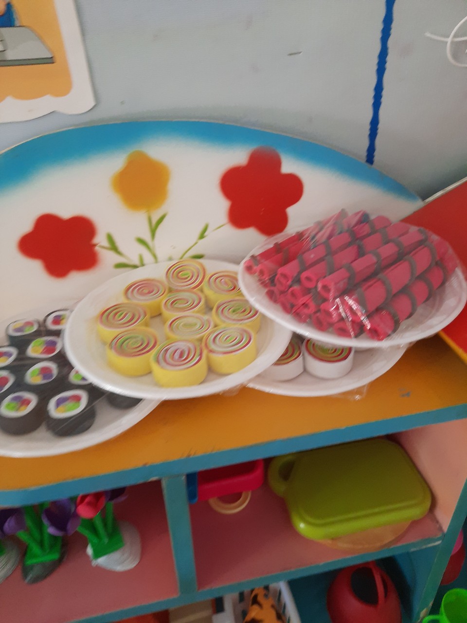 IMG 1591972473473 1591972549602