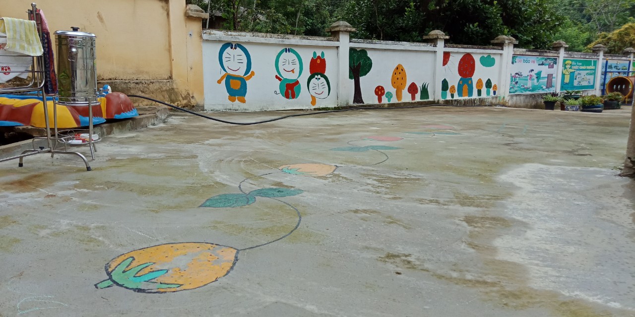 IMG 1591974379886 1591974398840