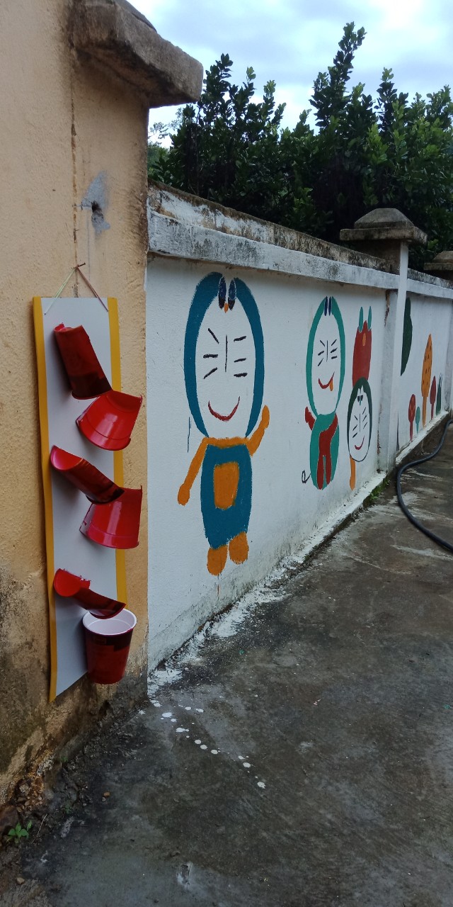 IMG 1591974380295 1591974408655