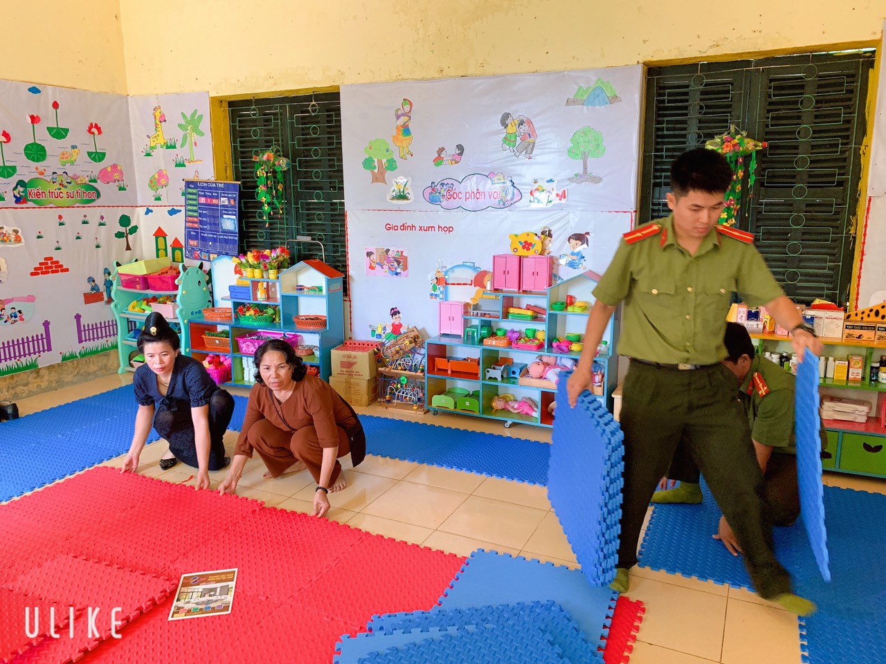 8af0e6c08fe3c003ba2cd19689104a86