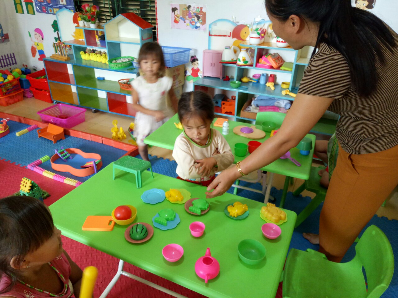 IMG 1591260454118 1593013435990