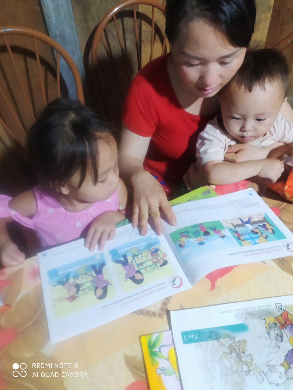 IMG 1593000988334 1593168627075