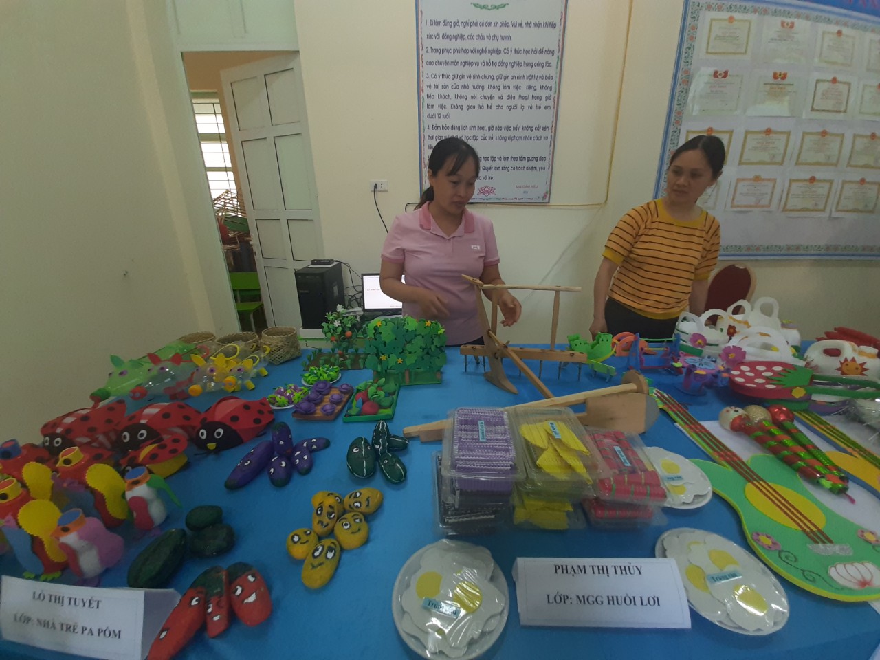 IMG 1605260651633 1605669455201