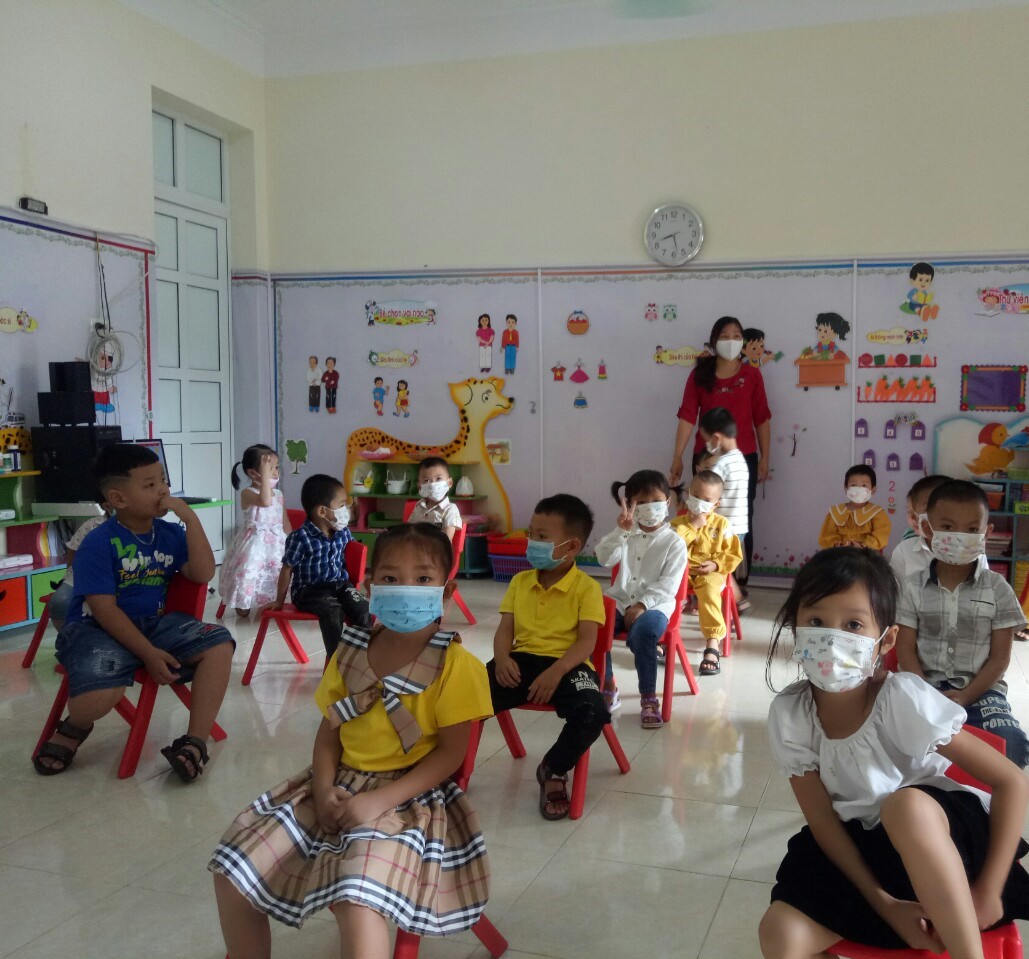 z2736200720431 2a783c7589757f4a659345c6e914ddc7