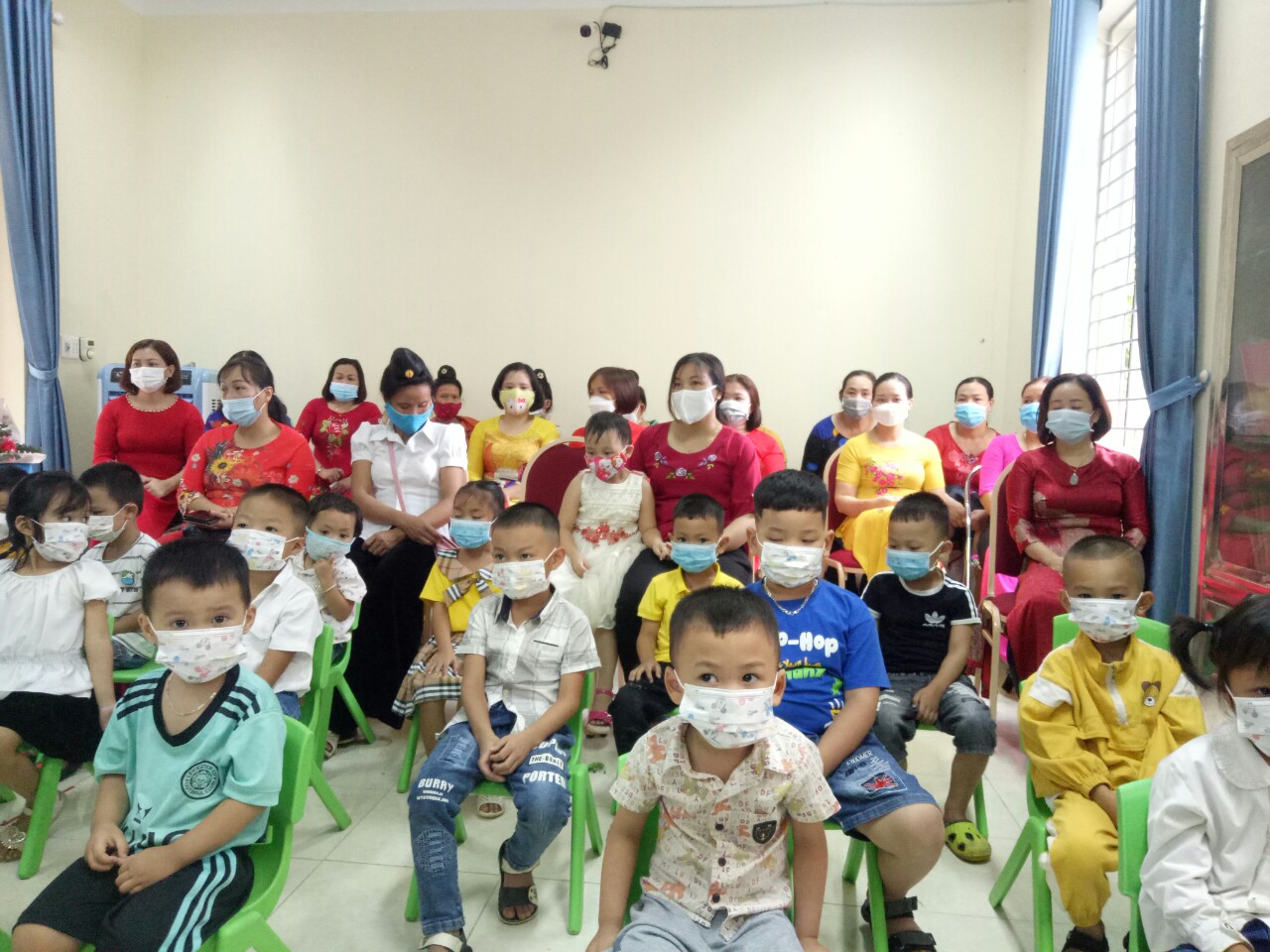 z2736200772789 30bb68ddc5c541711df28296335c79c8