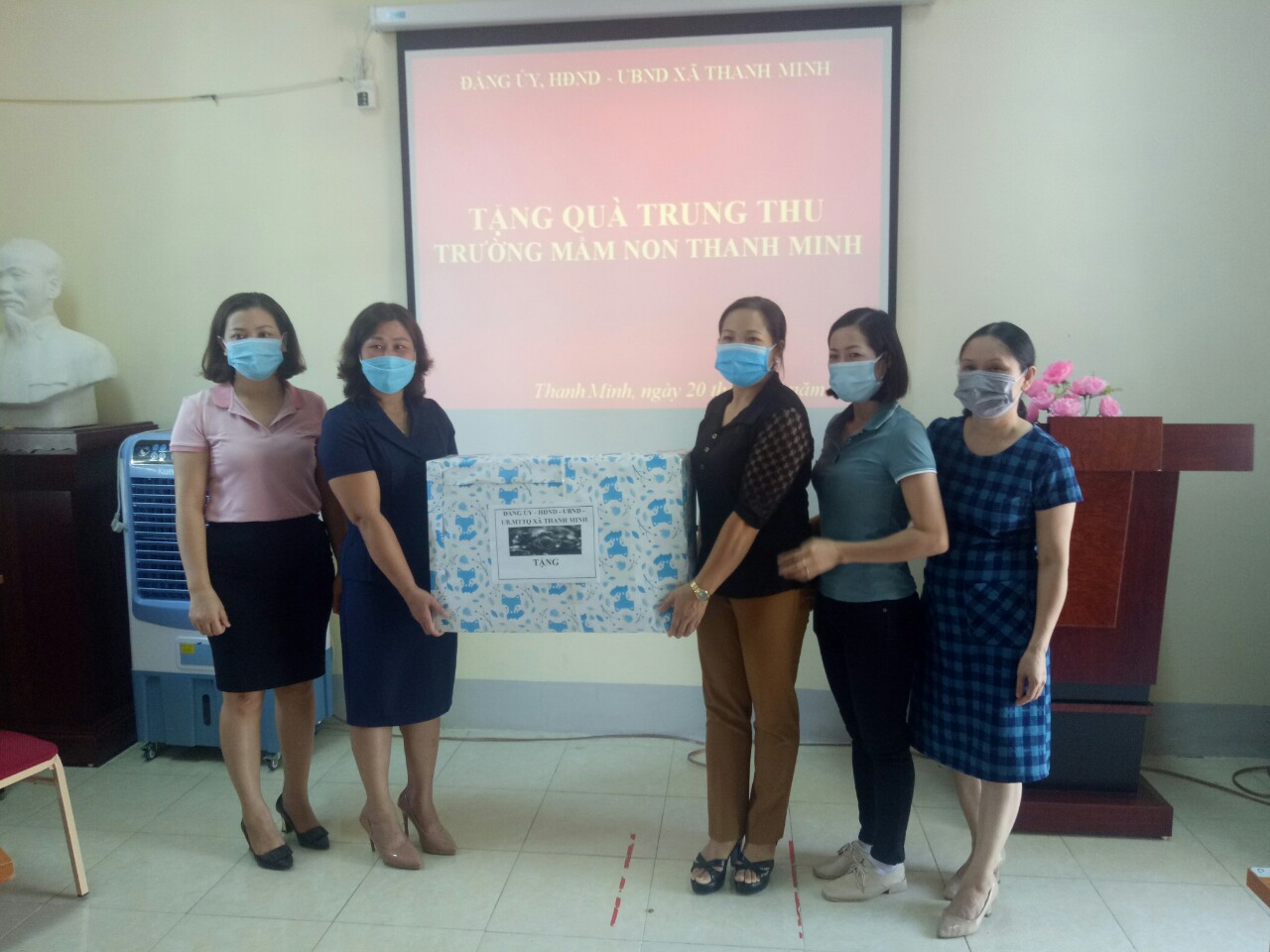 z2779975055792 87ae72ca63da38eb3b2fc05776a4615b