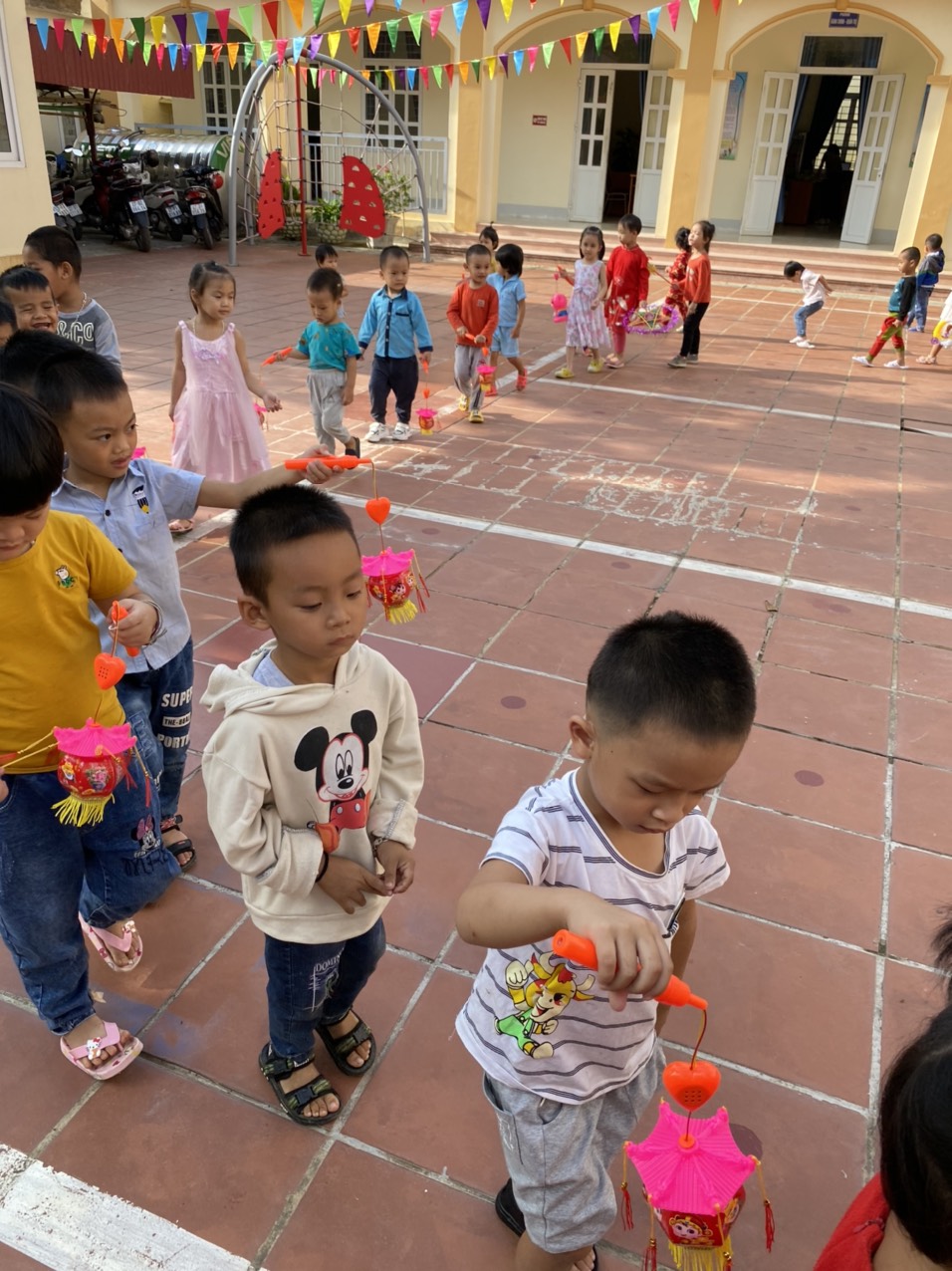 z2779975152652 25b39da2f4d094ecc6053d121ea0d1ba