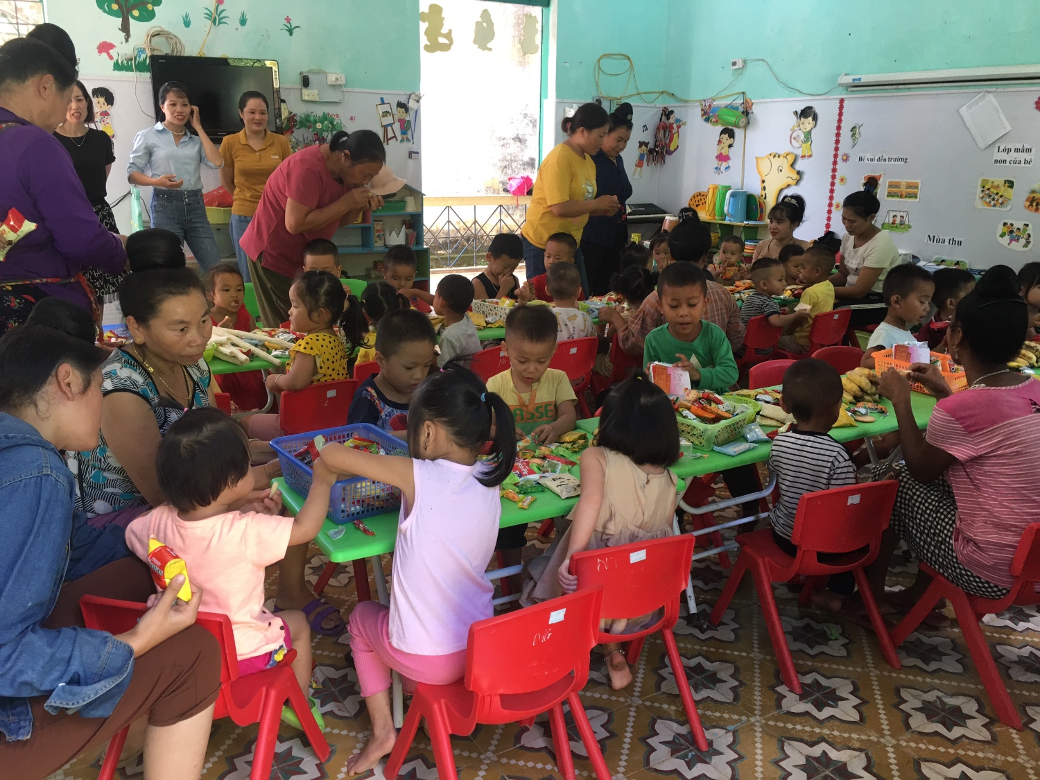 z2780722756517 7af04c7bb9d491386ae5a7b16ebf0a7a