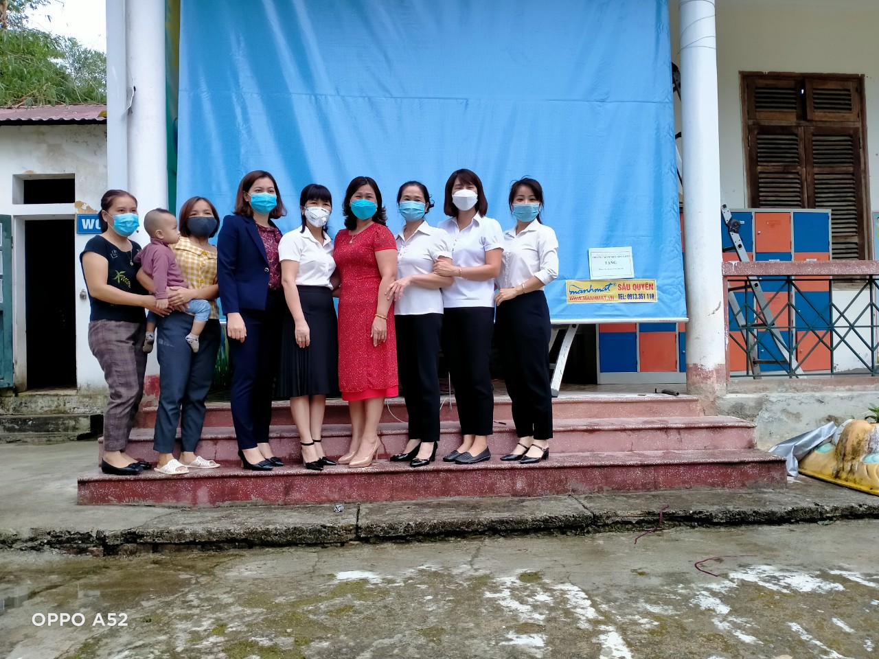 z2849124614874 c06b98c75b643941b4c5f120c3a7957c