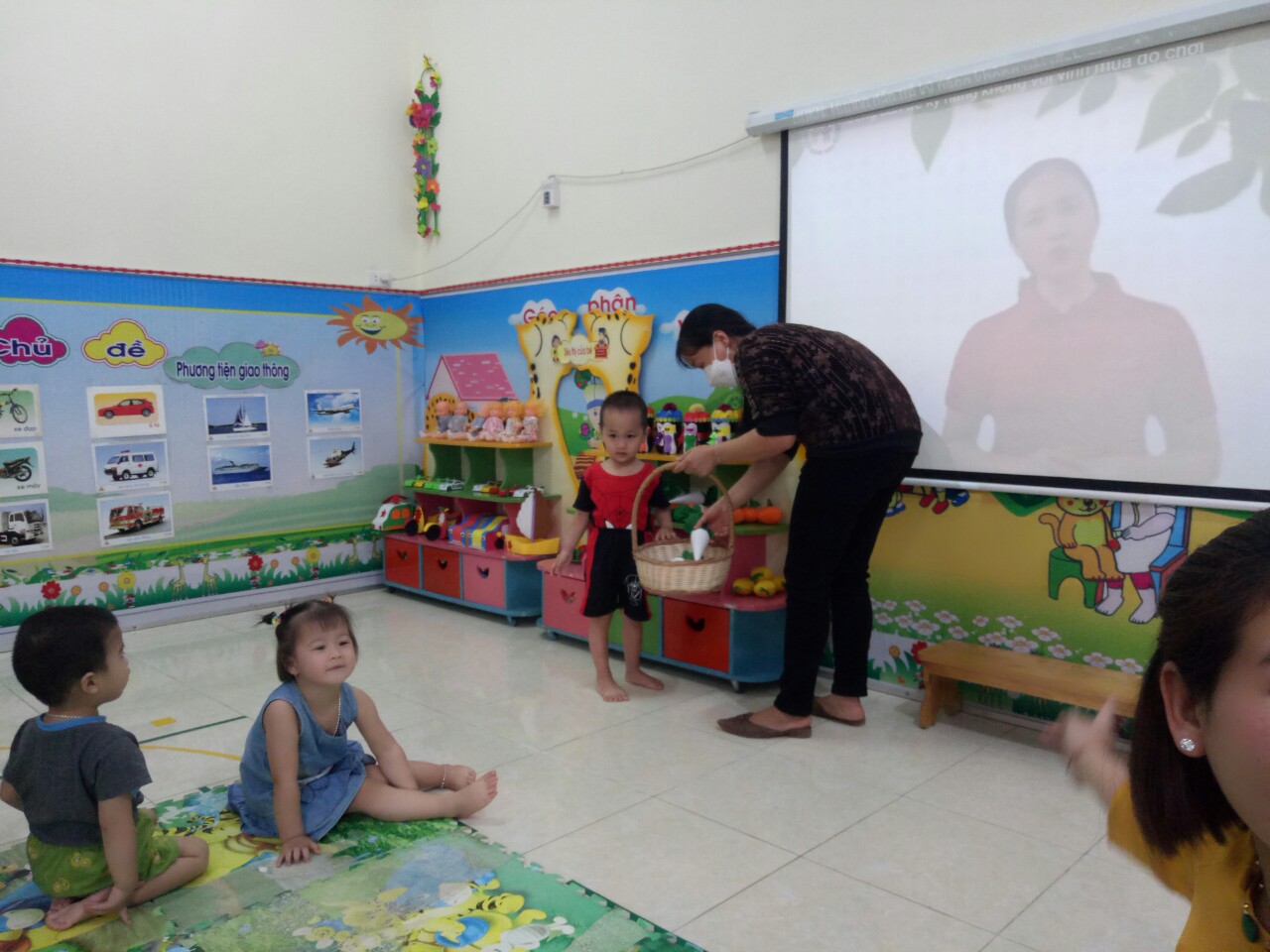 z3357481868759 075fe56657e710a6344fc34ce3c386e9