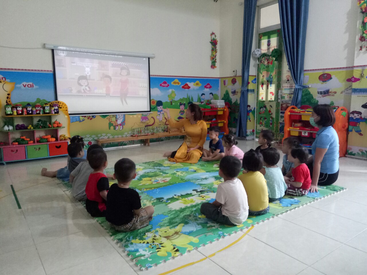 z3357481899092 f4fde57dd3110015527ca5dd9c99ed4b