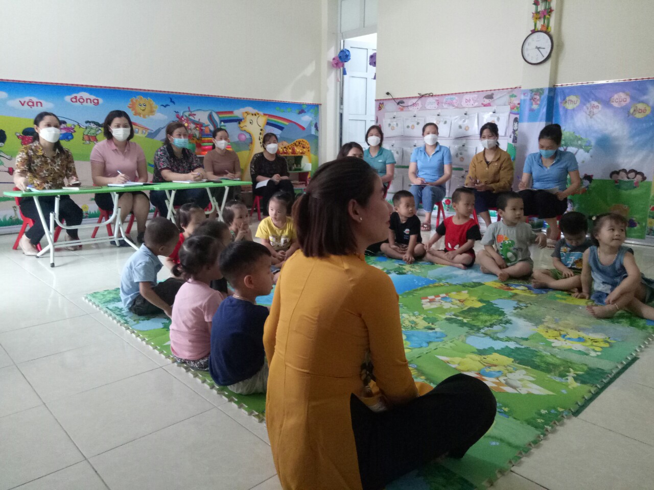 z3357482064403 237384310af96bf1c35bced24661ccbc