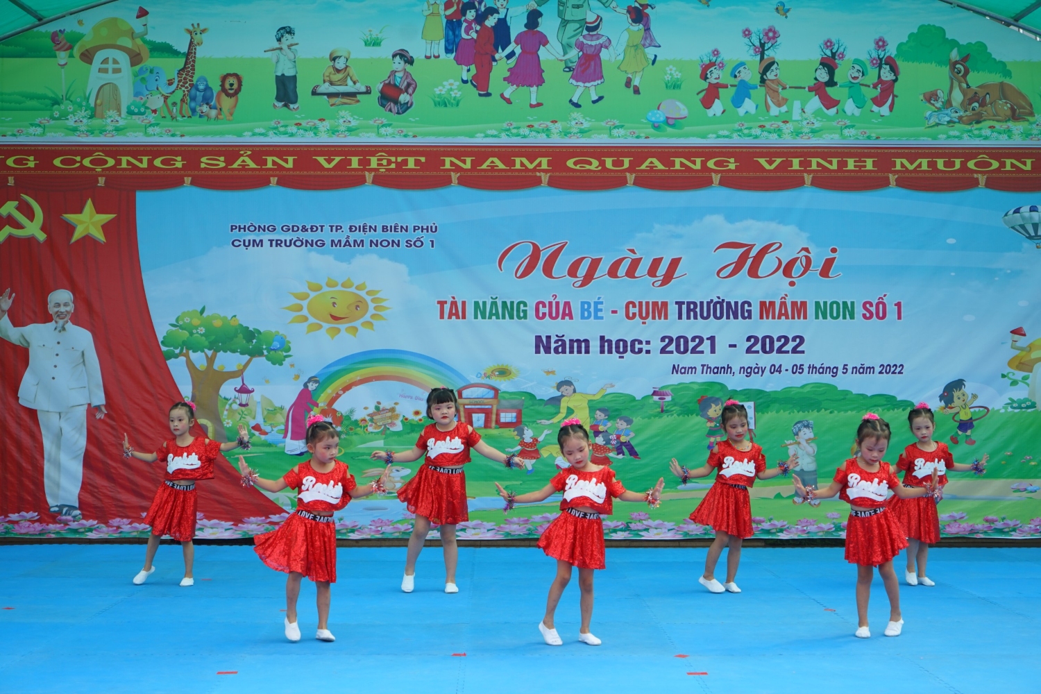 z3392077554186 54b38e741dbb59b7ff3eeb9025f600db