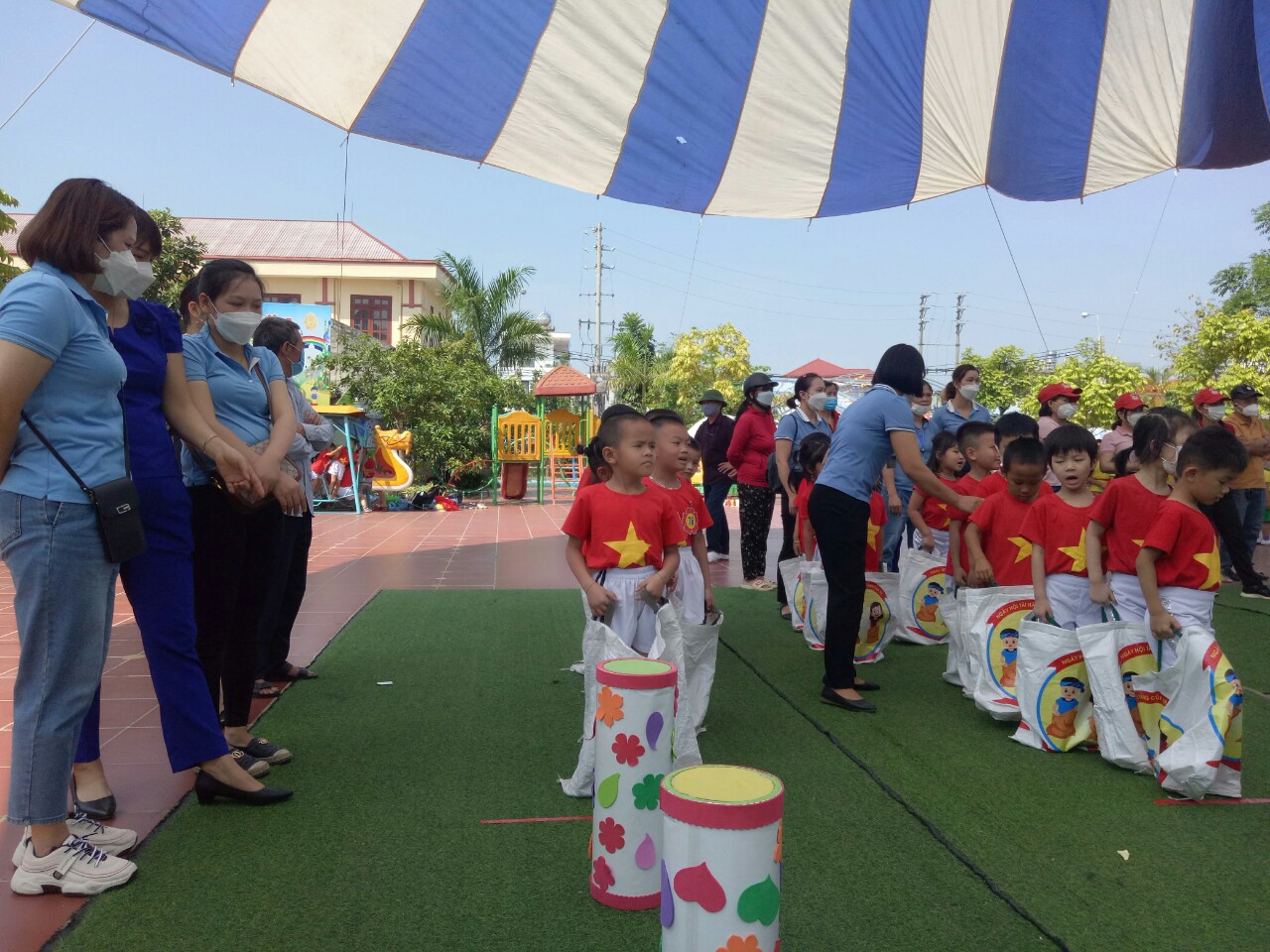 z3414046691505 7391776f167de8004276a31f0f90c1f0