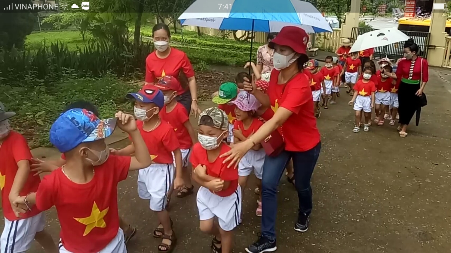 z3415191813892 c4797a2c844121f63f4c3787b4af0b5c