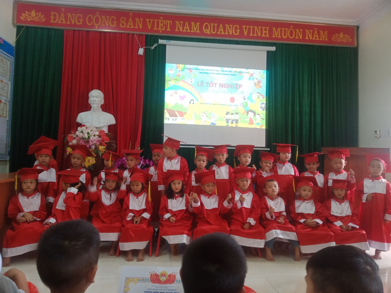 z3428243735276 2837fce14c68cee12e7a3537f45dee12