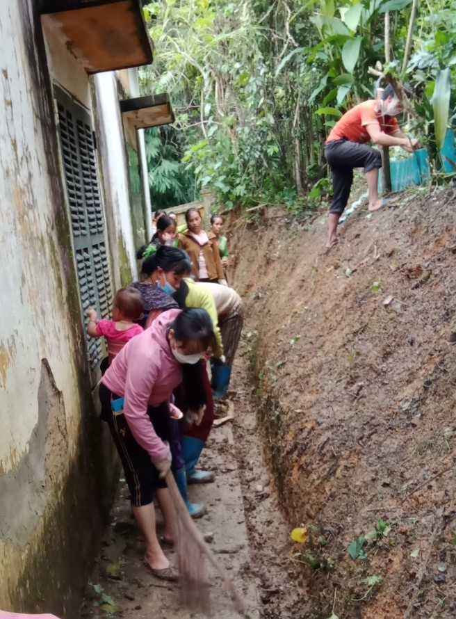 z3632066348796 343bfb2adcb4d4c0629438756f1684aa