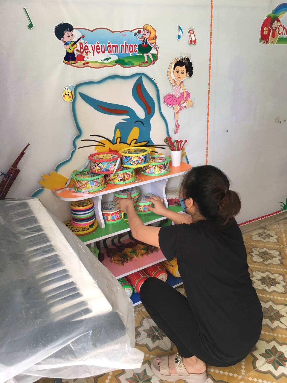 z3654984489196 99c93273ef8e219ebb2369728f2f5ed8