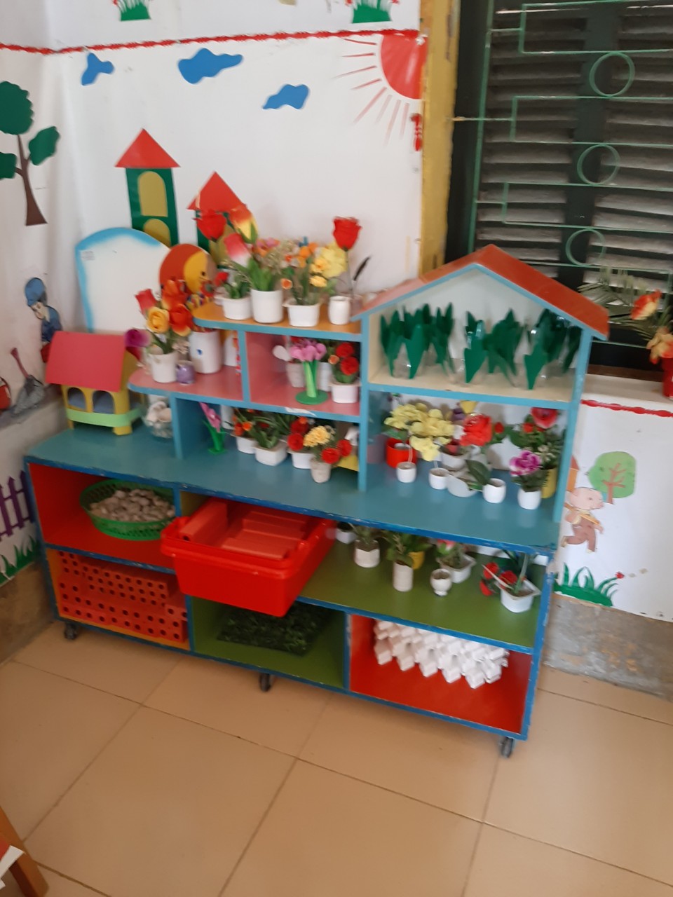 z3655519663137 269fd00c1f09c7a789290c1a9c86b7ac