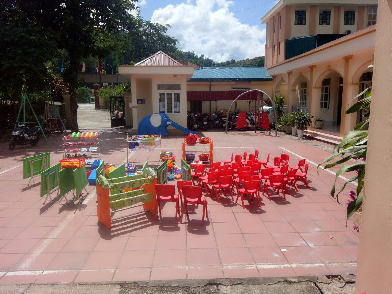 z3655659610036 bd549d860de347429ac31209a46b739e