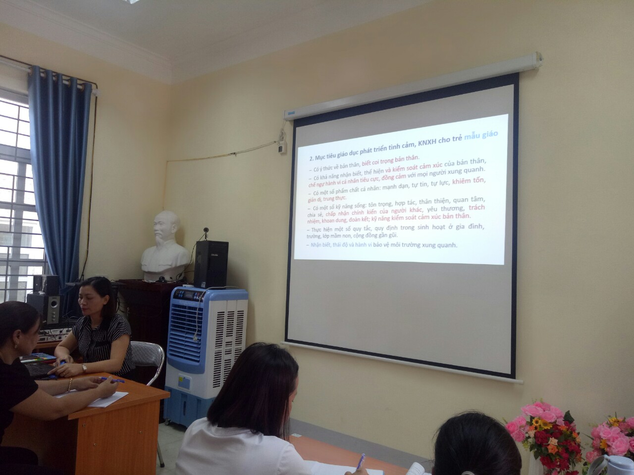 z3655776759189 8e9312bd46f7b074a4ca147582d643f3