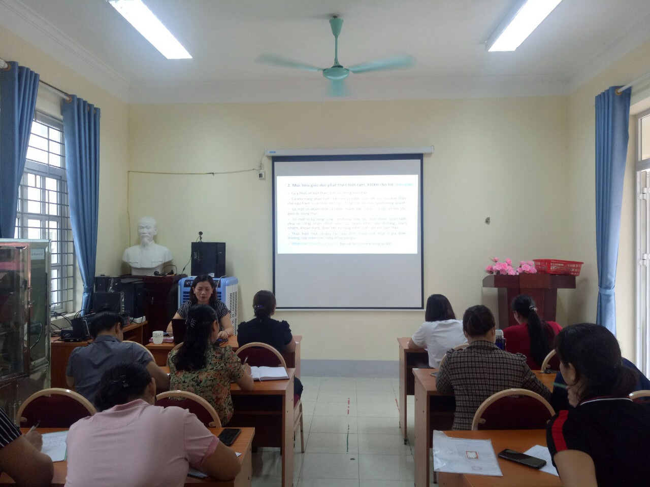 z3655776770159 88d4dd460f52daddb9289f03f1c92c26