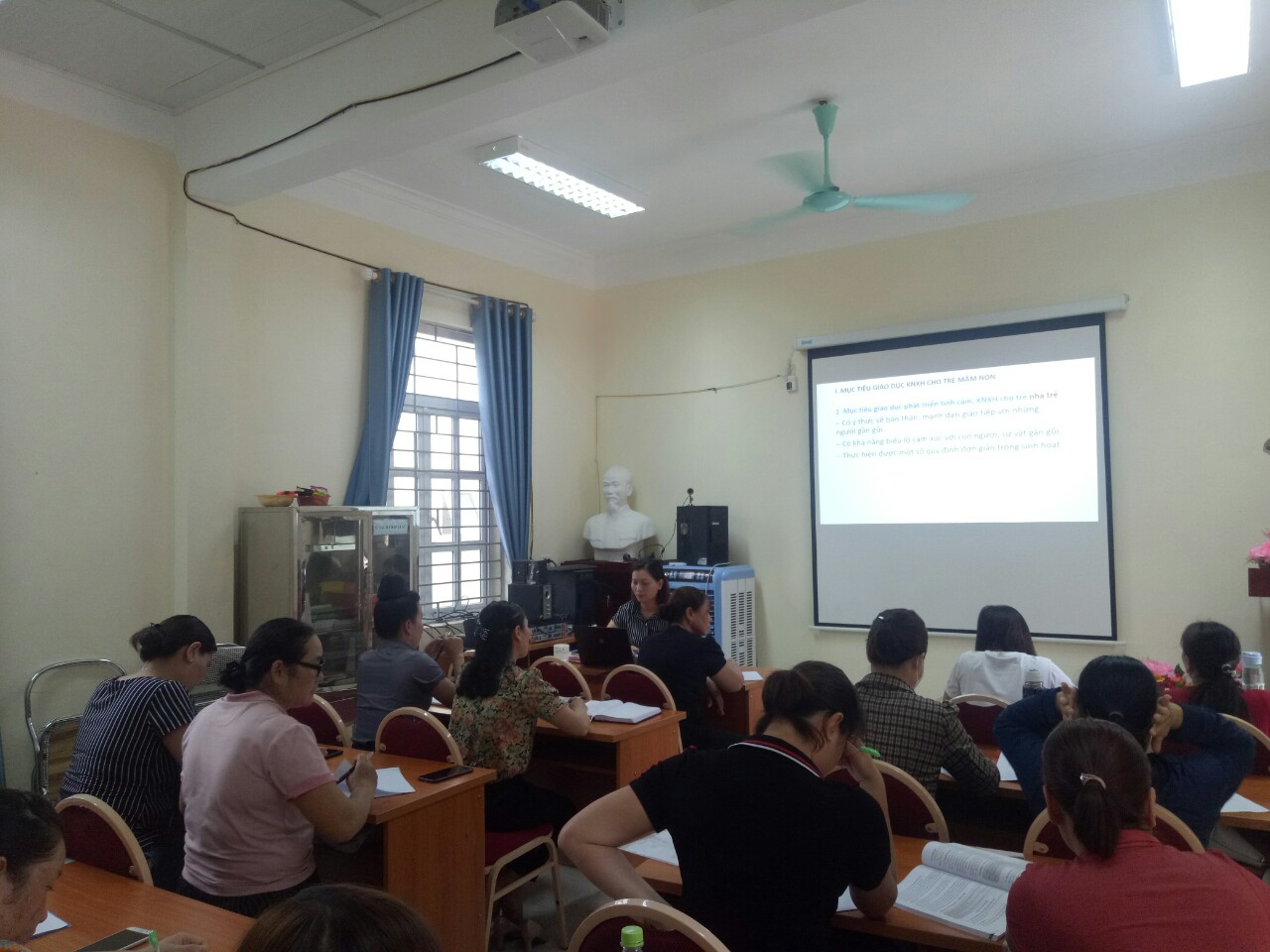 z3655776772939 217fee51c4bac29b739e2c7b1e1e2a85