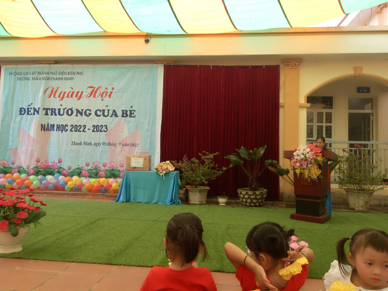 06eaad9cb1da75842ccb