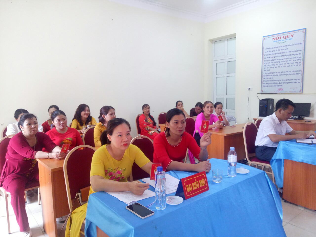 11f5da29b0c775992cd6