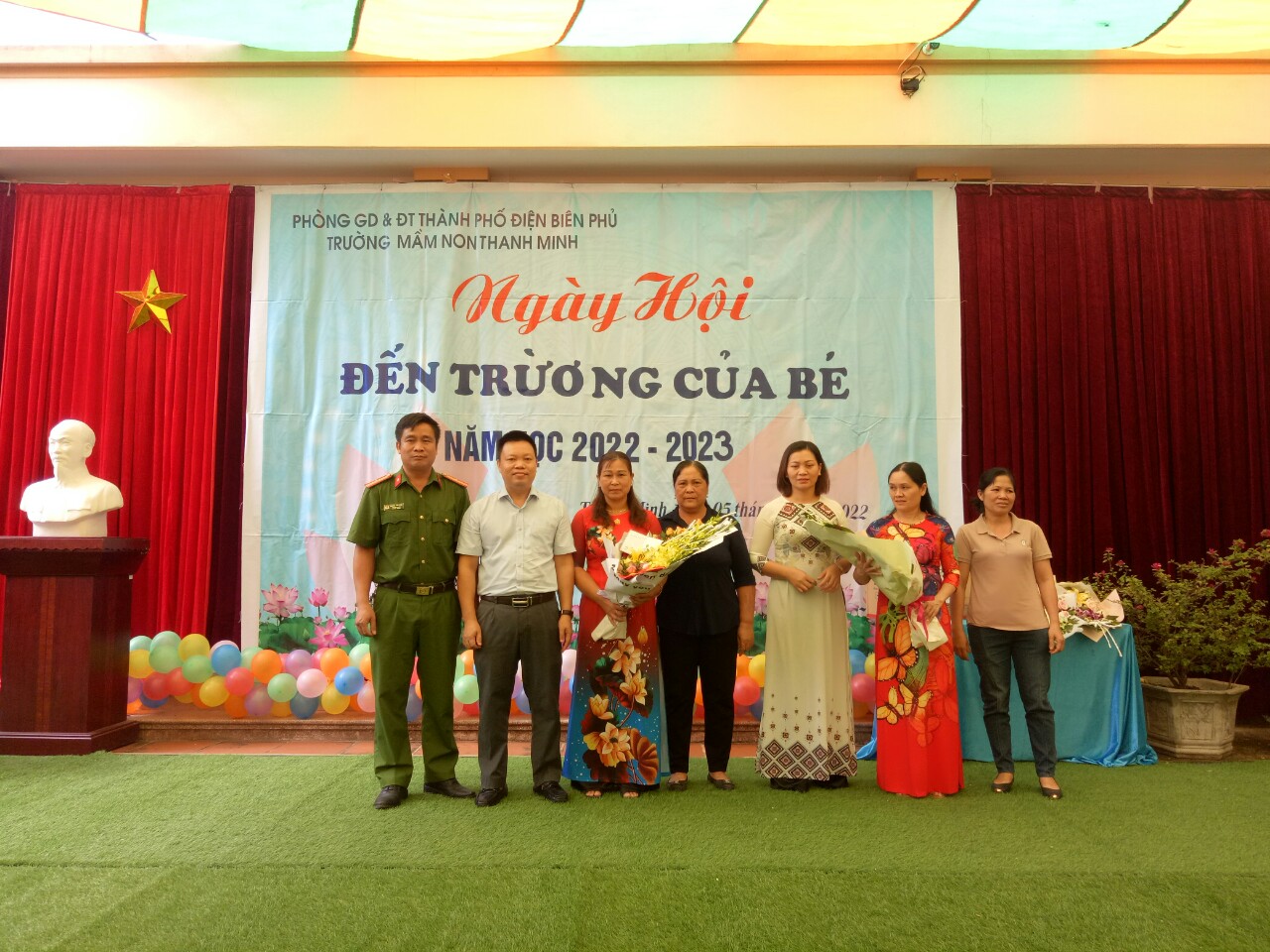 51387f906fd6ab88f2c7