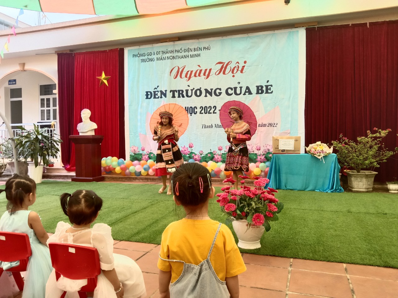 e4a5158f3c37f969a026