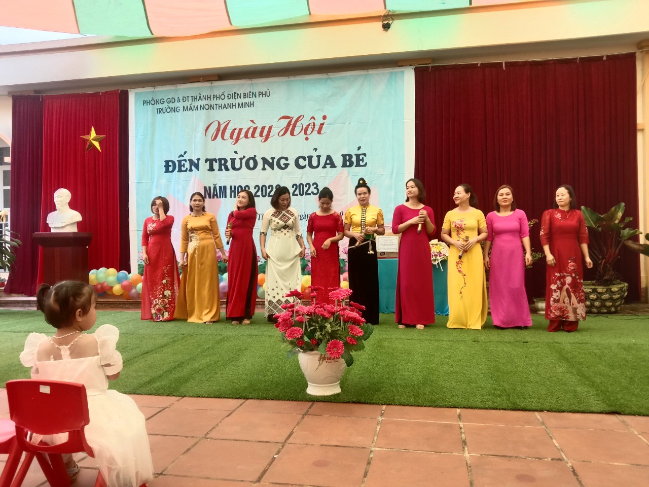 e88090e4b95c7c02254d (1)