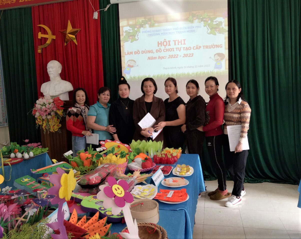 0e609a021e61c73f9e70