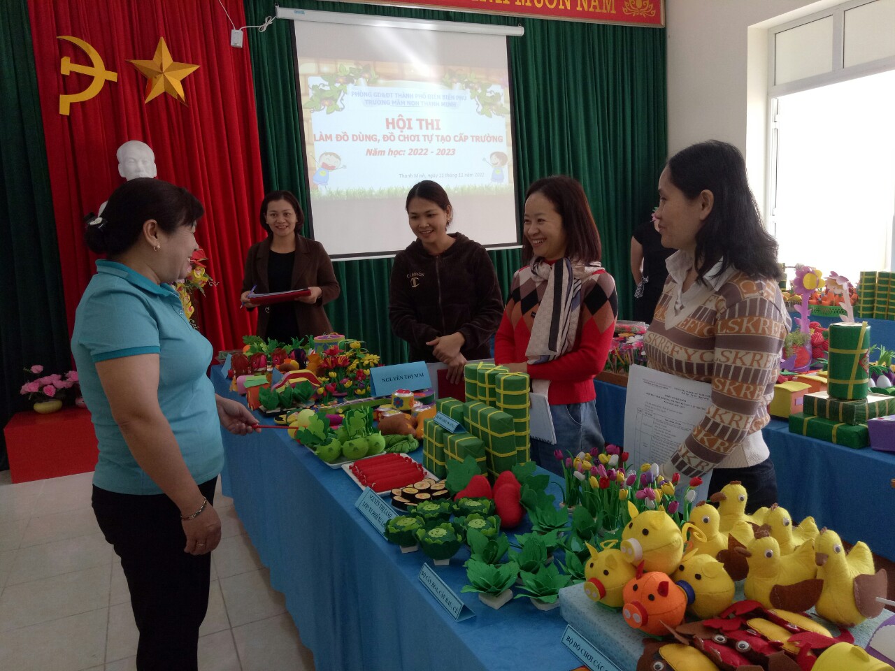 fe16175a93394a671328