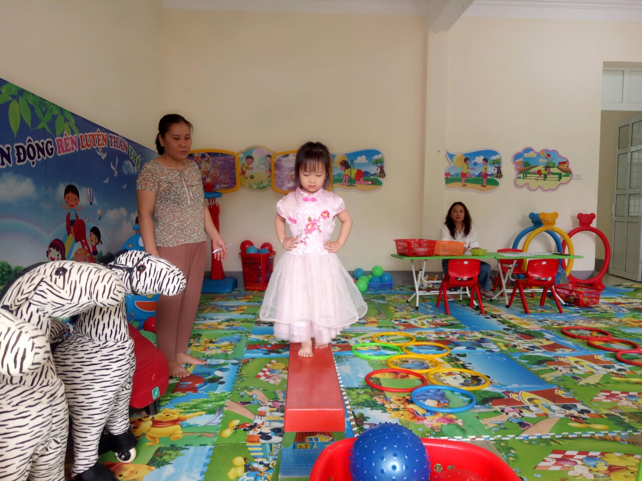 6253162b0d7dd3238a6c12