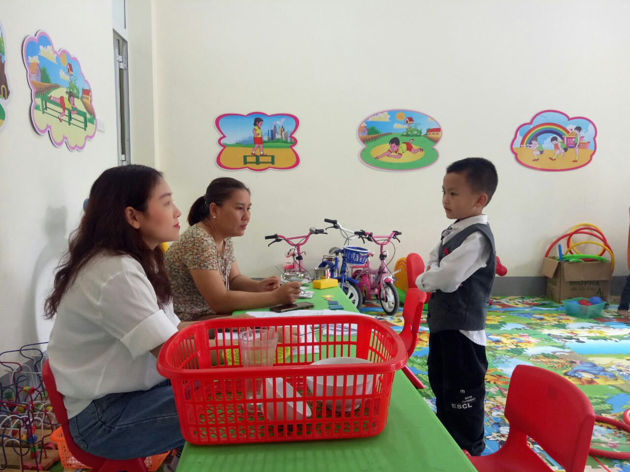 9575e254e5023b5c62136