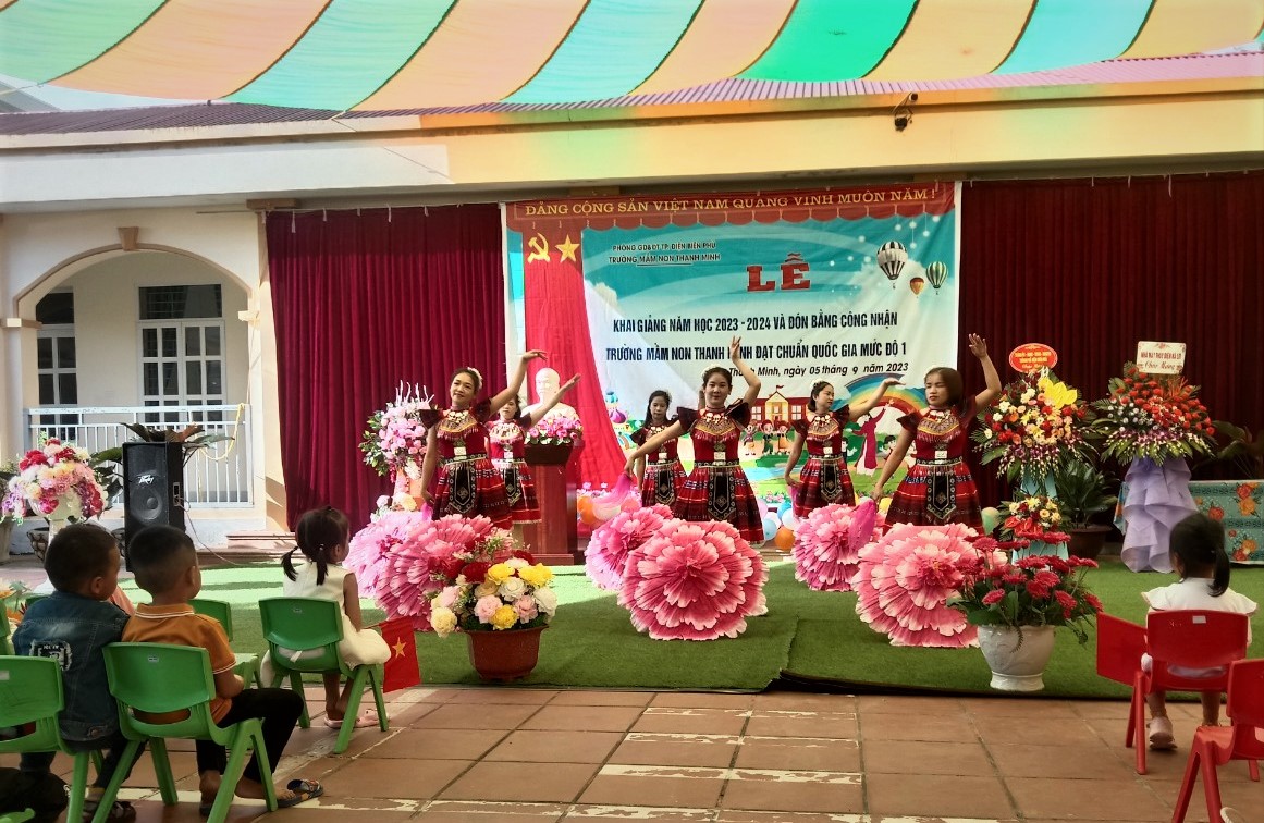 3ba61ddf19aaccf495bb36