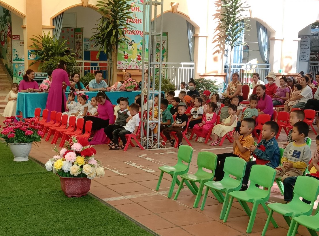 987514fc1189c4d79d9852