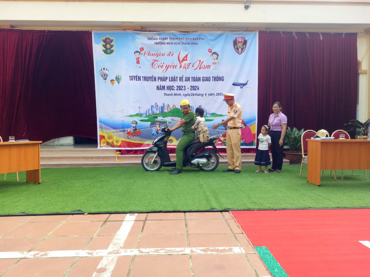 3f183d46764ca212fb5d71