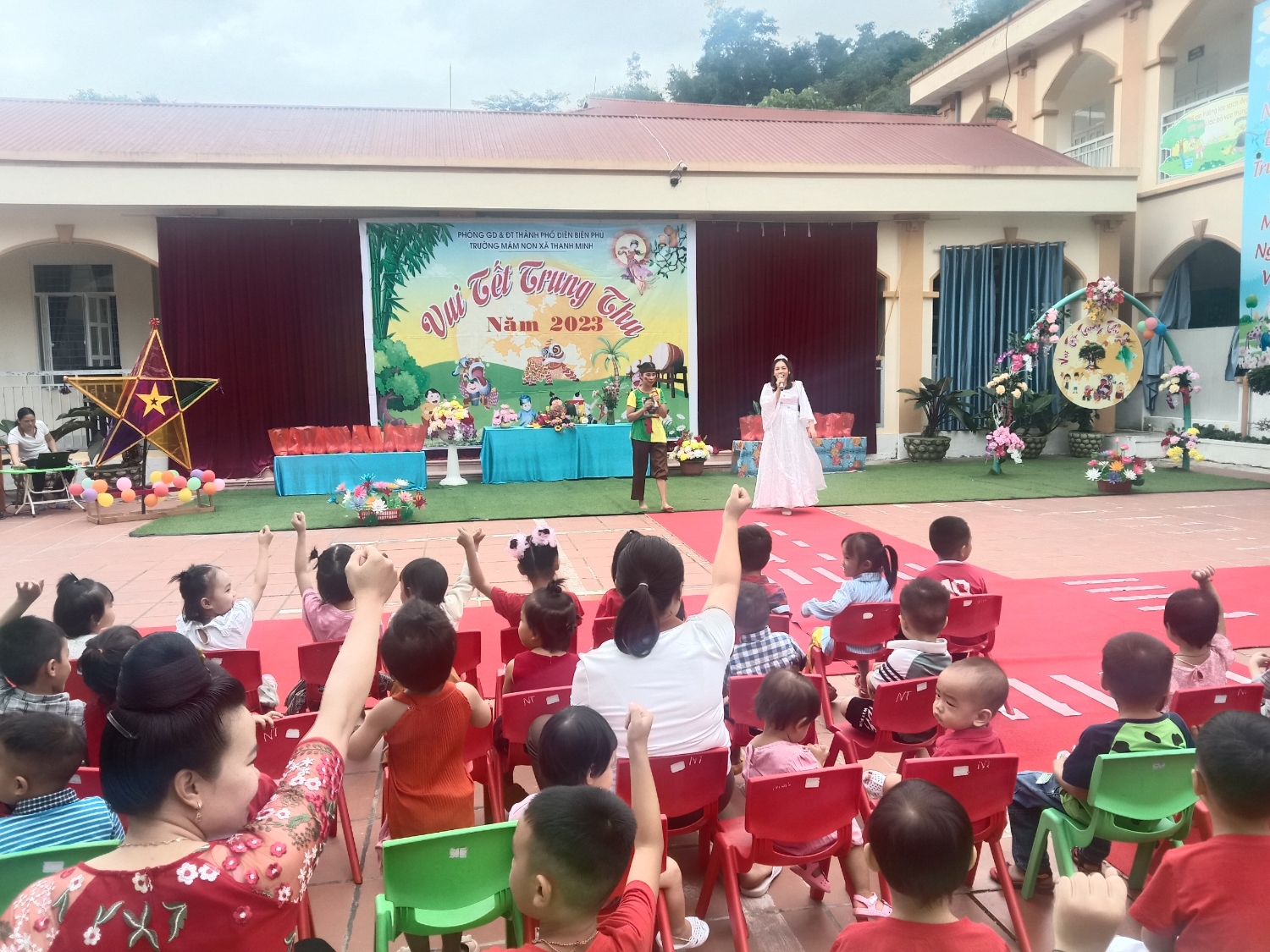 54dc38f033e1e7bfbef022