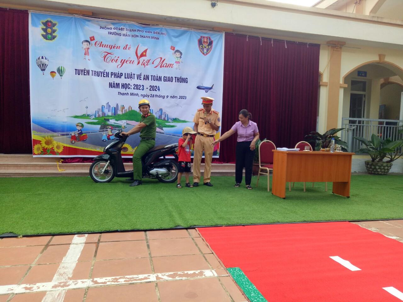 5d072ba061aab5f4ecbb75