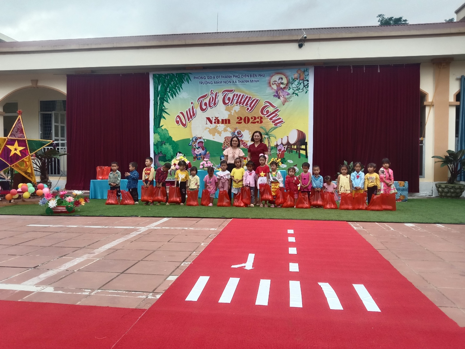 6f50fa4ef15f25017c4e35