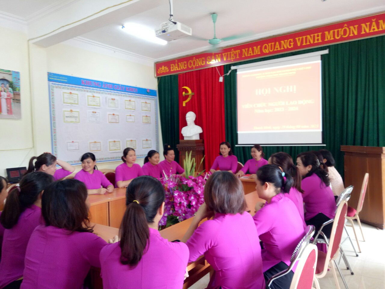 f5fb0c502292f6ccaf839