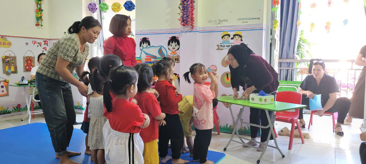 1baa0296396a8234db7b274