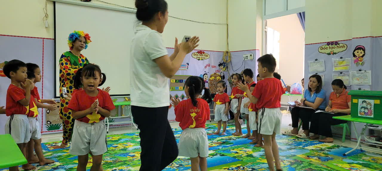 2ceb771c55e0eebeb7f1155