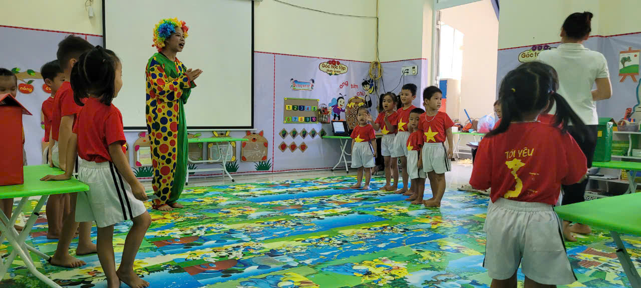 2d1ee217c0eb7bb522fa151