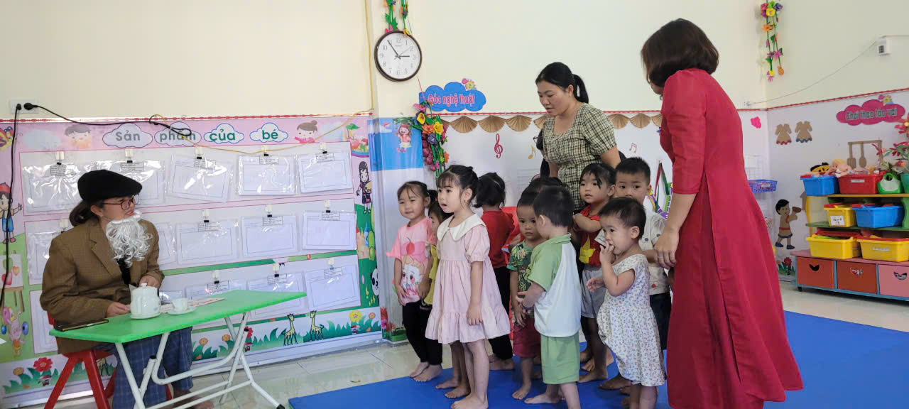 6c6fb27985853edb6794280