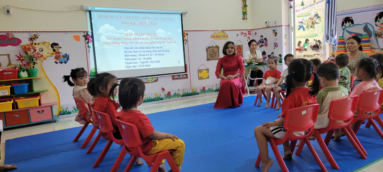 7f8f7a3051ccea92b3dd81