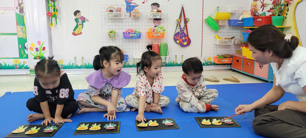 z6361000166218 dda52a0b480728d2a37e19be8abb963c