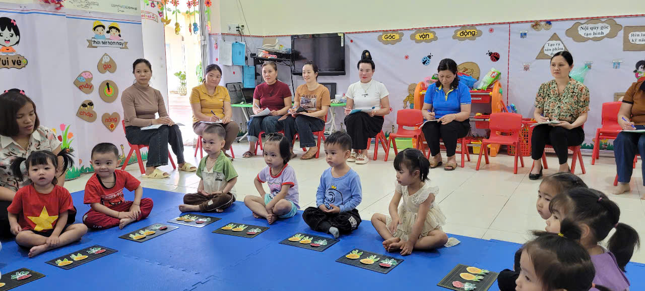 z6361002335106 b2b501db64f22e4bf27102421fe27dae